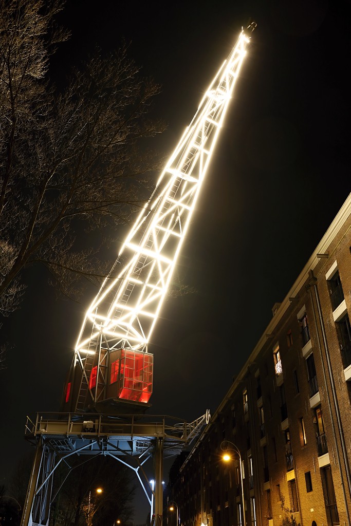 amsterdam china light festival evenement event licht lichtfestival kunst art glow eindhoven verlichting feest lichtstad festiviteit lichtshow show